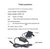 NP-W126 USB-C Adapter for Fujifilm XT1/XT2/XT3/XT30/XT10/XS10/X-PRO1