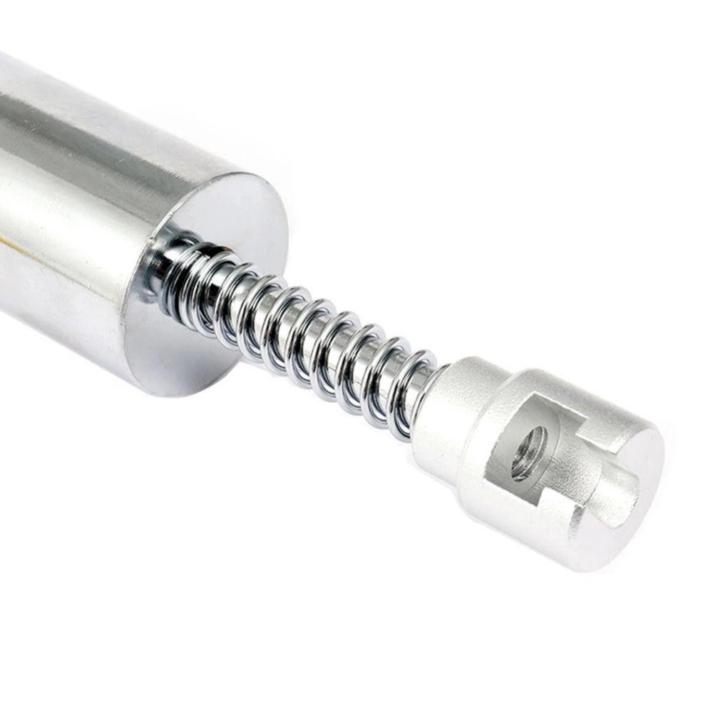 DIY Car Dent Puller Tools with Gasket Car Dent Remover Car Dent Repair Kit Auto Body Repair