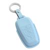 Ford Mondeo, Edge, Explorer, Focus Key Case Car Accessories