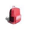 adidas Polyester Backpack Regular Women's Pink Adidas EE1109