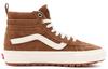 Vans SK8 HI Mte 2 'Brown White' VN0A5HZY6I6