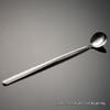 Qianxing Stainless Steel Cutlery