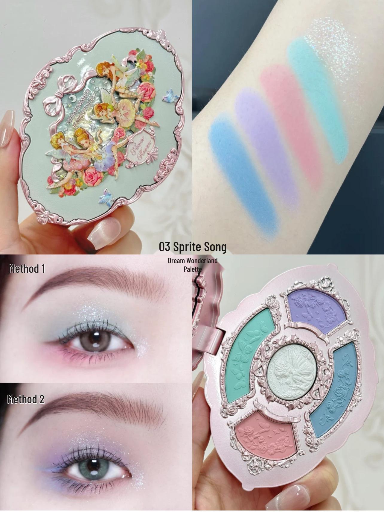 

В наявності: Ведмедик-сердечко Тіні для повік Лебідь Хмара Плече Полуниця Подарункова коробка (Самостійна збірка)