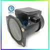 1920.AG 5WK9 628 628Z Mass Air Flow Maf Sensor For Citroen PEUGEOT 406 607 806 221 807 EXPERT Box 222 2.2 2.0 HDi 2.0HDi 2.2HDi