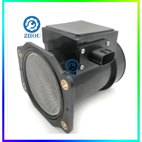 1920.AG 5WK9 628 628Z Mass Air Flow Maf Sensor For Citroen PEUGEOT 406 607 806 221 807 EXPERT Box 222 2.2 2.0 HDi 2.0HDi 2.2HDi