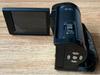 2.7K HD 56MP Digital Camcorder for Home, Travel & Students
