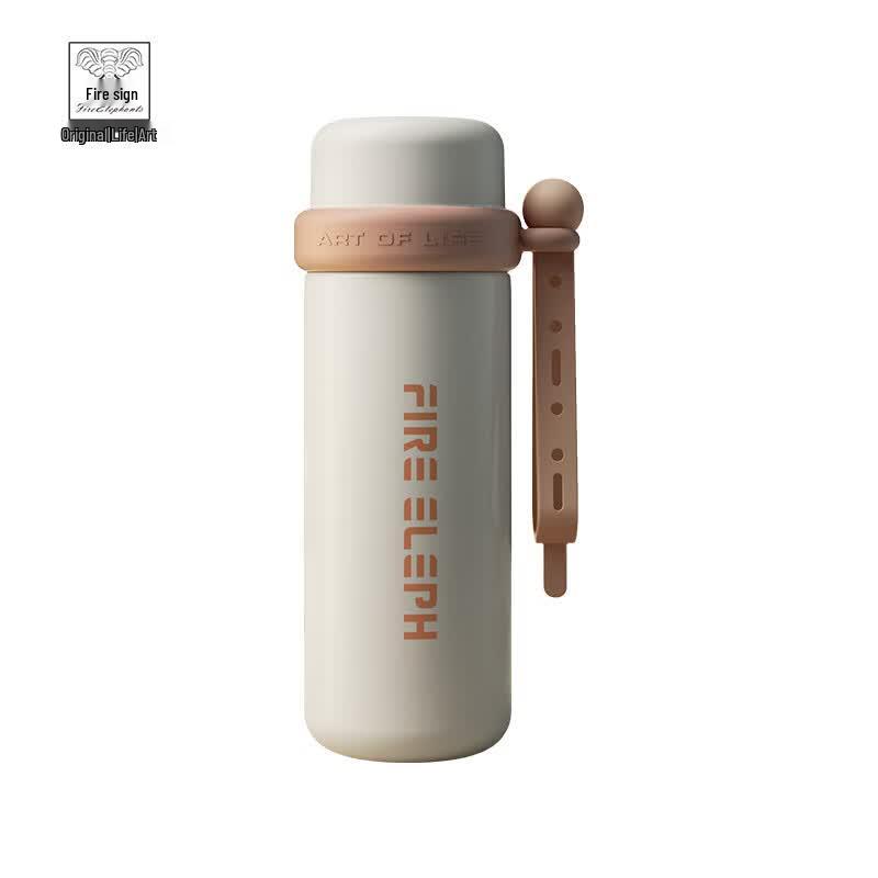 Huoxiang Zhizhenyuan 480ml Thermos Cup