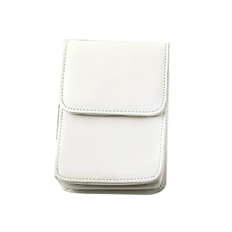 Patrol & Security Gear