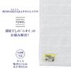 Nishikawa Snoopy Half Mini Made in Suitable for Indoor Hareyaka HAREYAKATOWEL Made in XT43756648 Towel, 25x12.5cm, Washable, Imabari, Antibacterial,