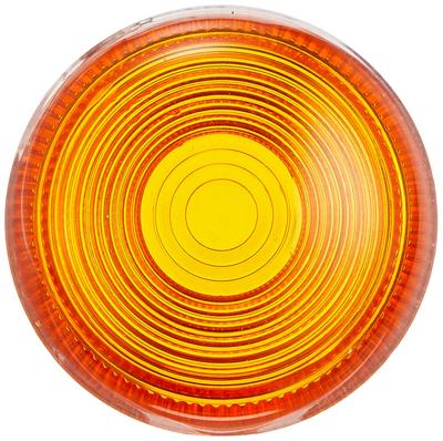 NTB LLY-01 Lamp Lens