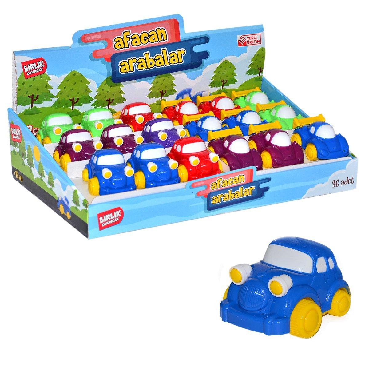 

URT006-01 Трение озорных автомобилей