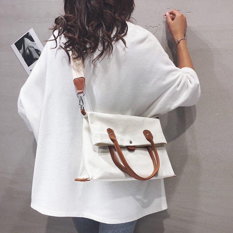 clothing travel bolsa