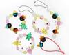 Access Crulla Sparkling Clear Set C-04