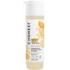 The Honest Company Shampoo & Body Wash, Sweet Orange Vanilla, 10 Fluid Ounce
