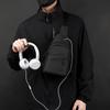 WEPOWER Men's High-End Outdoor Crossbody & Shoulder Bag