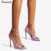 Calzado para mujer – Sandalias
