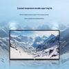 D&Q Commercial Non-Smart 4K/HD Display (CN Version)