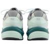 990v6 Teddy Santis X 990v6 New Balance Made In Usa 'Community Pack - Mint' U990GT6