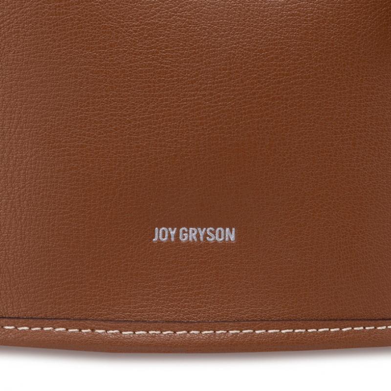 Joy Gryson Base Tote Bag Medium Lw5sb5820 92