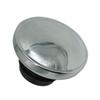 Motorcycle Caps Lock, Aluminum Alloy Tank Cover, Oil Cap for 883 Replaces Accessory