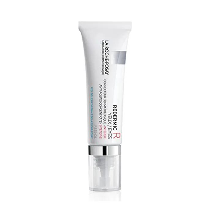 

La Roche Posay Redermic R Eyes 15ml