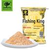 Fishing King Milk Scent All-Purpose Fishing Bait
