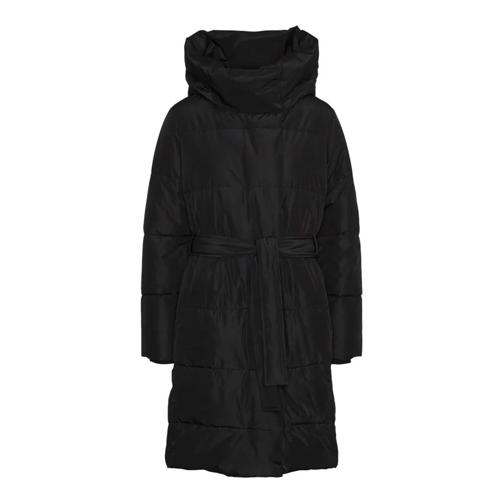Vero Moda Пальто Leoniekate