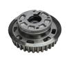 Auto Parts Camshaft Gear Exhaust For Peugeot OE 9820918280 YL01388580 For Citroen C3XR C4AIRCROSS
