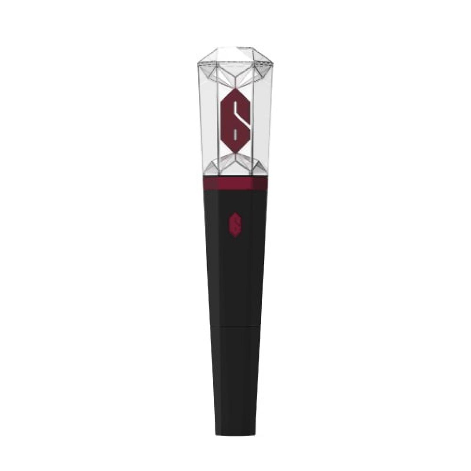 

AB6IX - Official Light Stick (Fanlight) LIGHT STICK