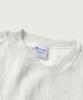 Champion X Undercover Reverse Weave Structured Sweatshirt Oatmeal