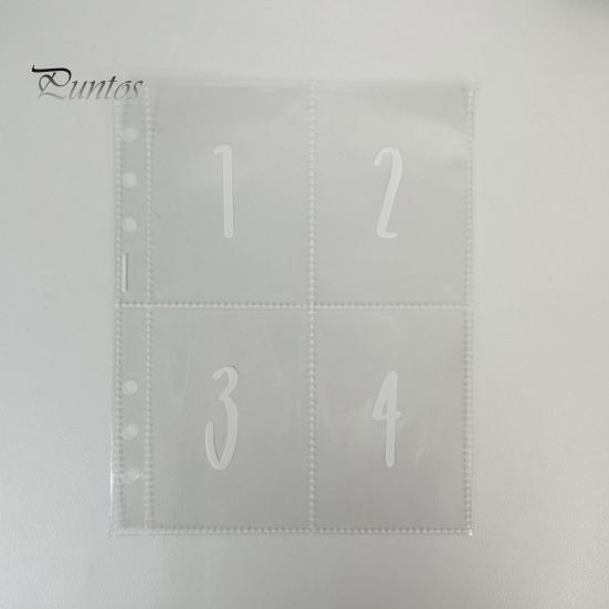 25 Sheets 100 Envelopes Money Saving Challenge Replacement Binder Inserts Easy & Funny Way To Save Money Pre-labeled 1-100 Money Pouches for