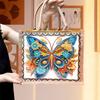 Хобби и творчество – Рисование стразами