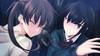 Memories Off Yubikiri Memories PSVita -