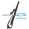 A2478902400 Compatible Support Rod for Mercedes GLA H247 Electric Tailgate