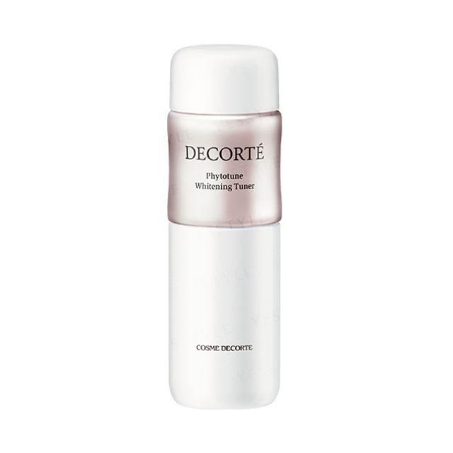 Kose - DECORTE Phytotune Whitening Tuner 200ml