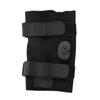 Orthopedic Knee Pads Ligament Injury Orthopedic Splint Knee Support Brace
