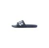 Flip-flops Q-roa-35370