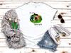 26 The Slits Typisches Mädchen Musikplatten 3 4 Kurzarm Damen T-Shirt F142 Unisex T-Shirt