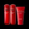 Hanse Red Waist Anti-Aging Skincare Trial Set