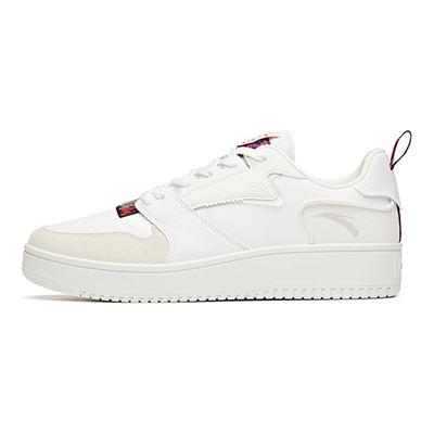 Calzado para hombre – Zapatillas deportivas