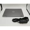 Б/У HP Pavilion x360 14-cd0124TU – Intel Core i3‑8130U, 8 ГБ ОЗУ, 256 ГБ SSD, Сенсорный экран 14″, Wi‑Fi