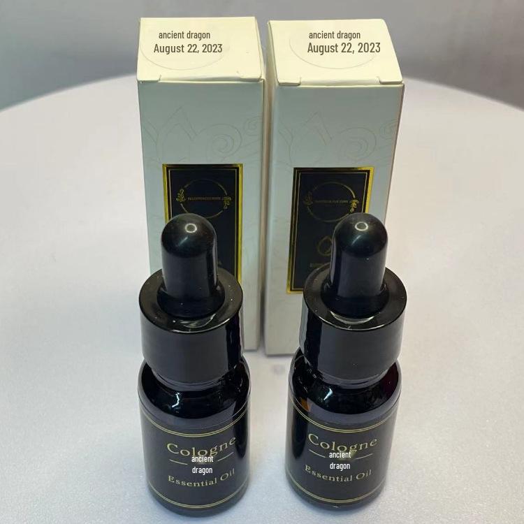 Air Vent Aroma Diffuser Refill - Long-Lasting Essential Oil Sticks for Car Perfume