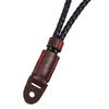 Hand Grip Wrist Strap Lanyard for Smooth Q\3 Handheld Stabilizer Camera with 1 4 Screw
