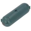4Pcs Outdoor Extension Cord Safety Cover Adjustable Compartment Weatherproof Electrical Connection B