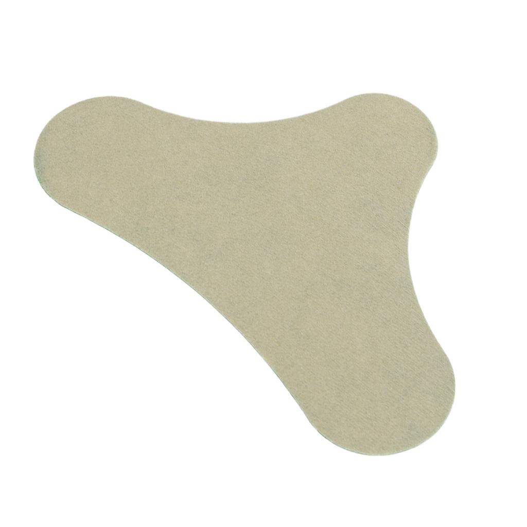 32pcs Neck Relief Patch Chinese Medicine Treatment Joints Muscle Soreness Relieving Cervical Patch for Shoulder Back