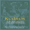 Kudrun Paperback Book 9781647922108