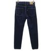 Orcival Jeanshose W30 Blaue Jeans Herren Gebraucht