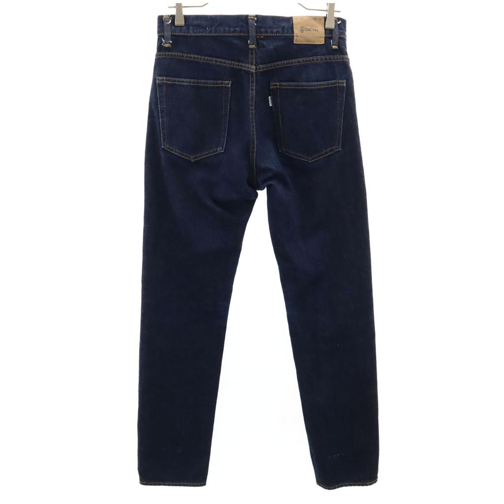 Orcival Jeanshose W30 Blaue Jeans Herren Gebraucht