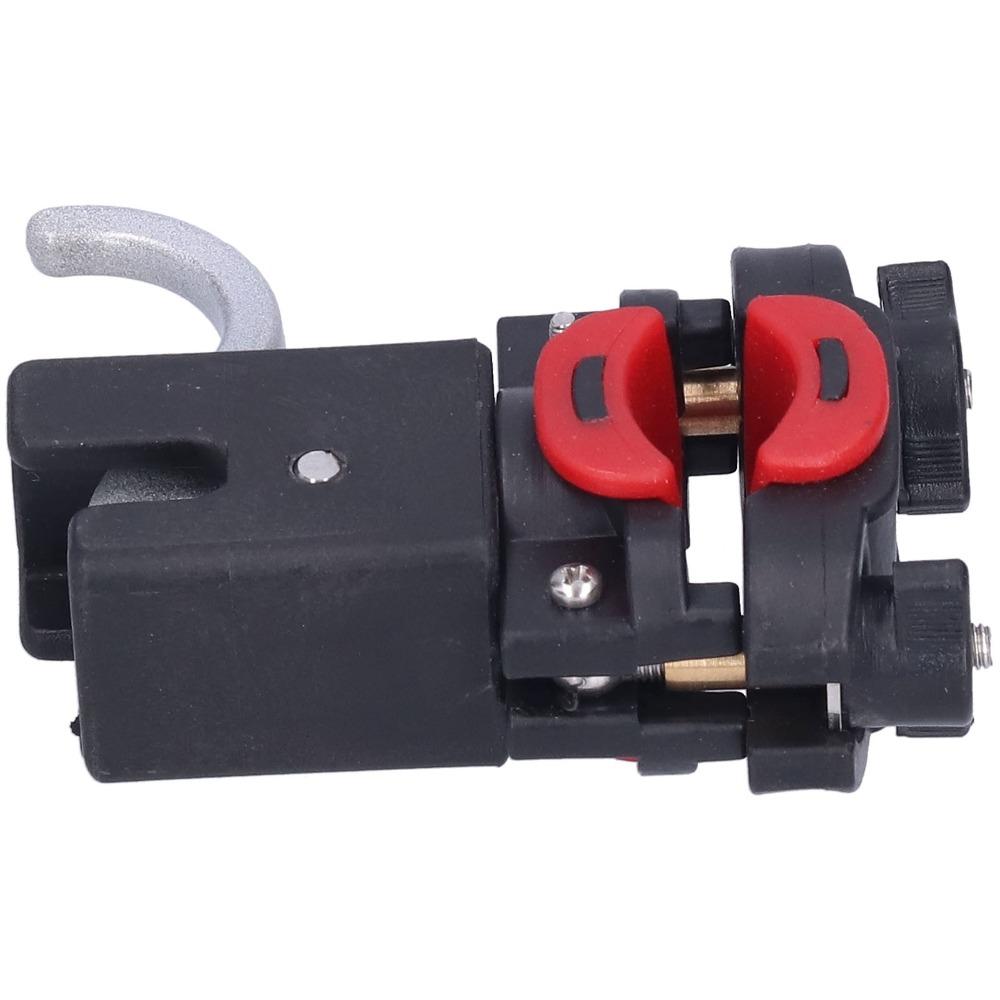 Adjustable Boat Fishing Rods Holder Fishing Rods Mount Holder for Fishing Boats