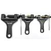 Motorcycle Chain Breaker & Tensioner Tool